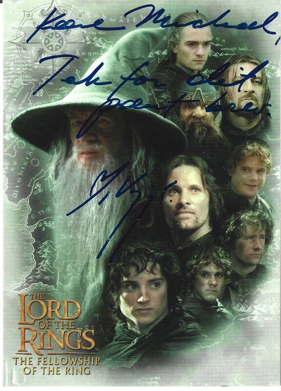 Viggo Mortensen 3