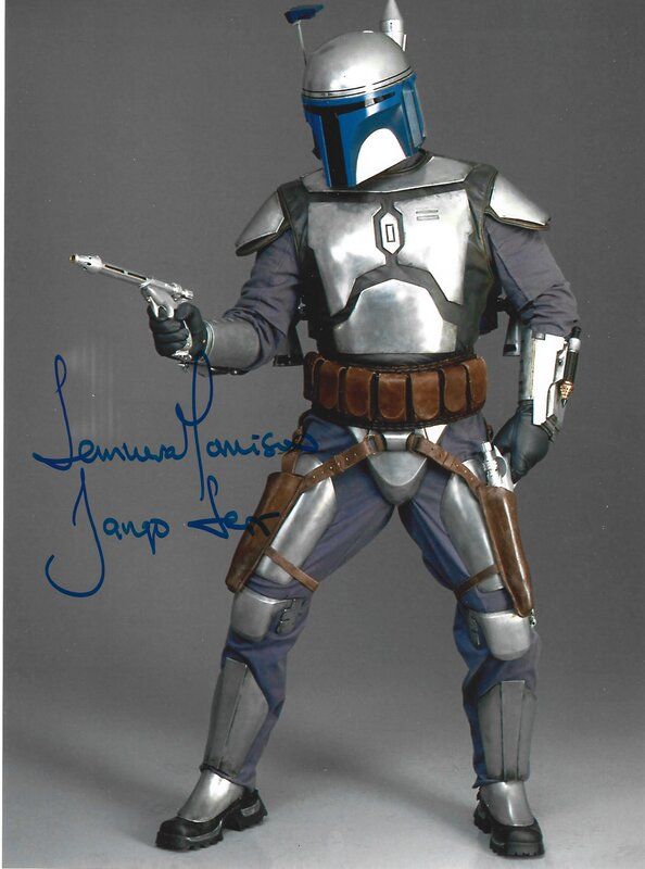 Temuera Morrison 2