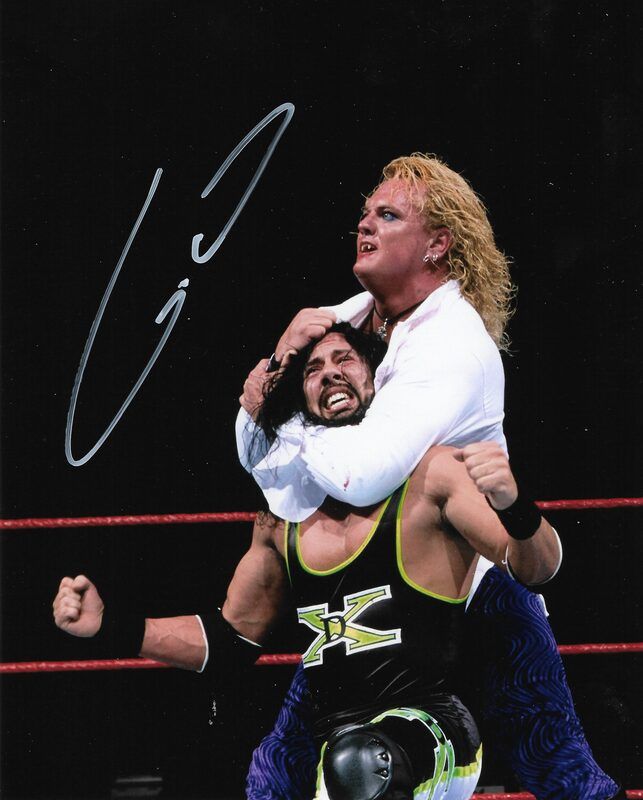 Gangrel