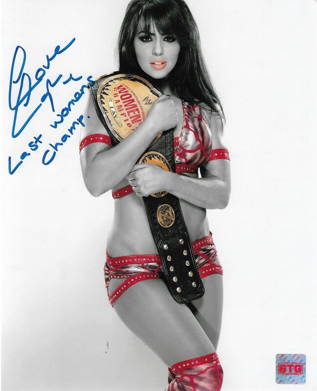 Layla